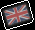 ... english version