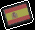 ... versión en español